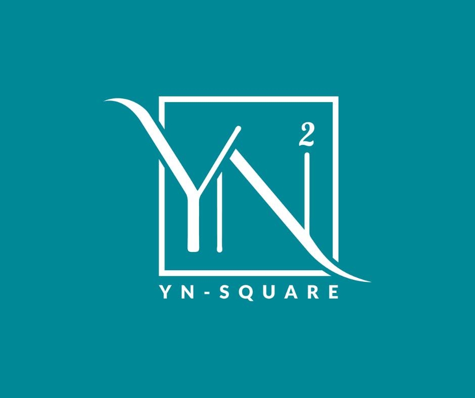 YN Square